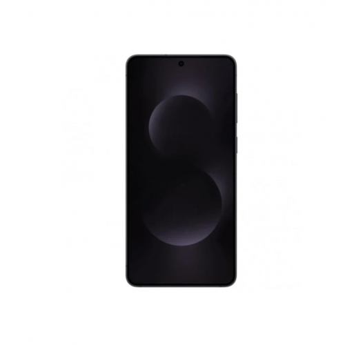 Samsung Galaxy S25 Edge, 12/512 ГБ, Черный