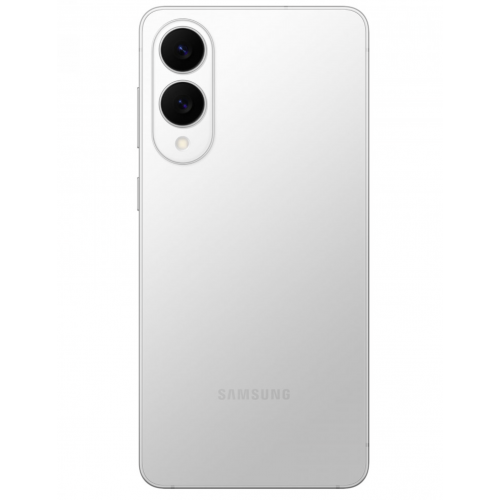 Samsung Galaxy S25 Edge, 12/512 ГБ, Серебристый