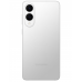Samsung Galaxy S25 Edge, 12/512 ГБ, Серебристый