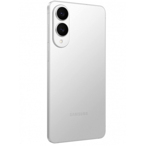 Samsung Galaxy S25 Edge, 12/512 ГБ, Серебристый