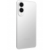 Samsung Galaxy S25 Edge, 12/512 ГБ, Серебристый