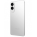 Samsung Galaxy S25 Edge, 12/512 ГБ, Серебристый