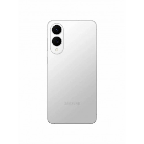 Samsung Galaxy S25 Edge, 12/512 ГБ, Серебристый
