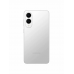 Samsung Galaxy S25 Edge, 12/512 ГБ, Серебристый