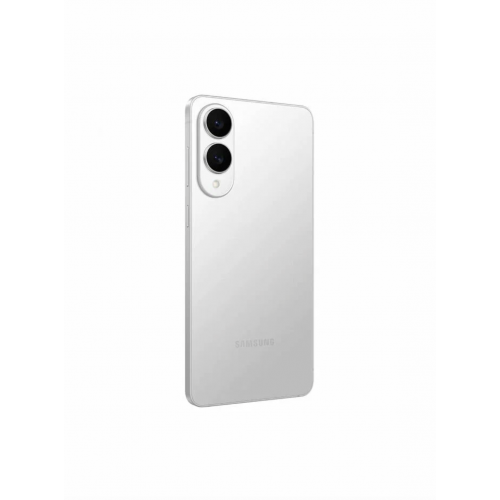 Samsung Galaxy S25 Edge, 12/512 ГБ, Серебристый