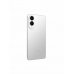 Samsung Galaxy S25 Edge, 12/512 ГБ, Серебристый