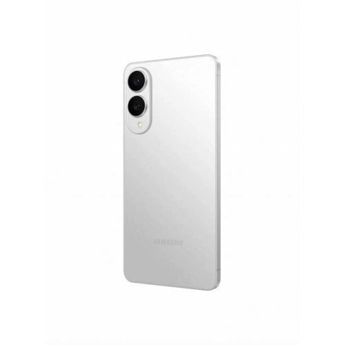 Samsung Galaxy S25 Edge, 12/512 ГБ, Серебристый