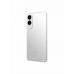 Samsung Galaxy S25 Edge, 12/512 ГБ, Серебристый