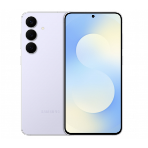 Samsung Galaxy S25 FE, 8/512 ГБ, Голубой