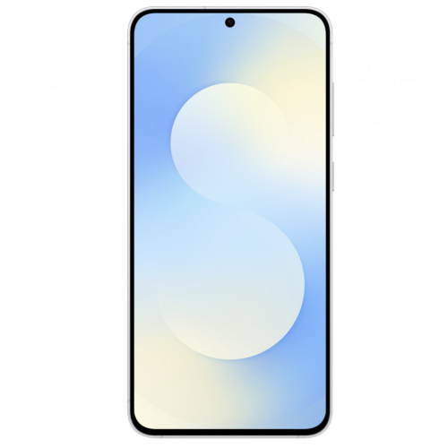 Samsung Galaxy S25 FE, 8/512 ГБ, Голубой