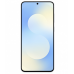 Samsung Galaxy S25 FE, 8/512 ГБ, Голубой