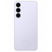 Samsung Galaxy S25 FE, 8/512 ГБ, Голубой