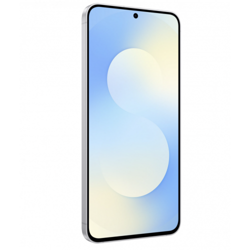 Samsung Galaxy S25 FE, 8/512 ГБ, Голубой