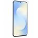 Samsung Galaxy S25 FE, 8/512 ГБ, Голубой