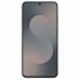 Samsung Galaxy S25 FE, 8/256 ГБ, Черный