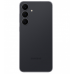 Samsung Galaxy S25 FE, 8/256 ГБ, Черный
