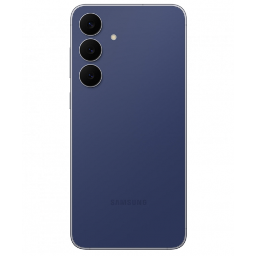 Samsung Galaxy S25 FE, 8/512 ГБ, Синий