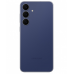 Samsung Galaxy S25 FE, 8/512 ГБ, Синий
