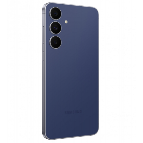 Samsung Galaxy S25 FE, 8/512 ГБ, Синий