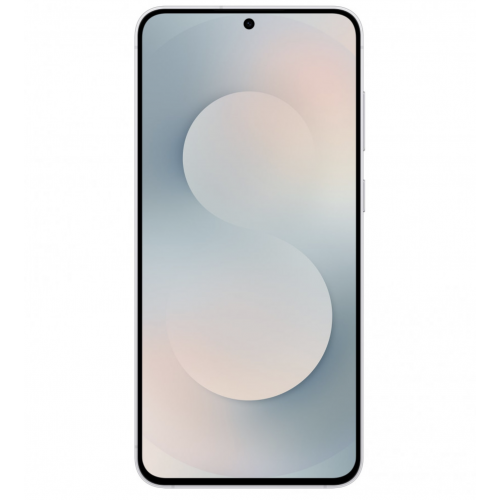 Samsung Galaxy S25 FE, 8/256 ГБ, Белый