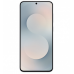 Samsung Galaxy S25 FE, 8/256 ГБ, Белый