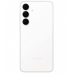 Samsung Galaxy S25 FE, 8/256 ГБ, Белый