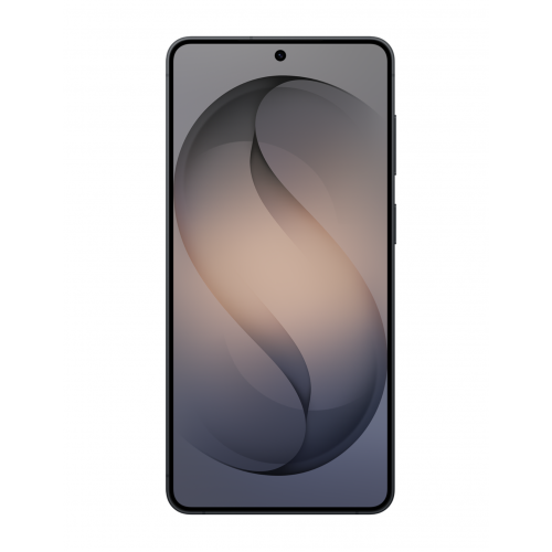 Смартфон Samsung Galaxy S26 Plus, 12/256 ГБ, Черный