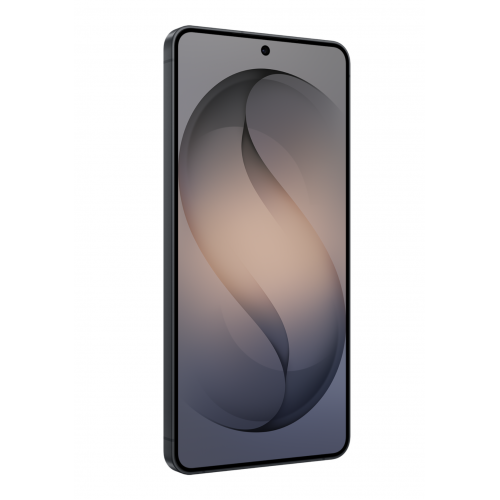 Смартфон Samsung Galaxy S26 Plus, 12/256 ГБ, Черный