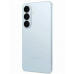 Смартфон Samsung Galaxy S26 Plus, 12/256 ГБ, Голубой