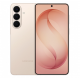 Смартфон Samsung Galaxy S26 Plus, 12/512 ГБ, Розовый