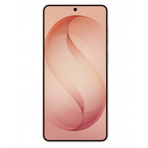 Смартфон Samsung Galaxy S26 Plus, 12/512 ГБ, Розовый