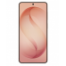 Смартфон Samsung Galaxy S26 Plus, 12/512 ГБ, Розовый