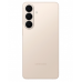 Смартфон Samsung Galaxy S26 Plus, 12/512 ГБ, Розовый
