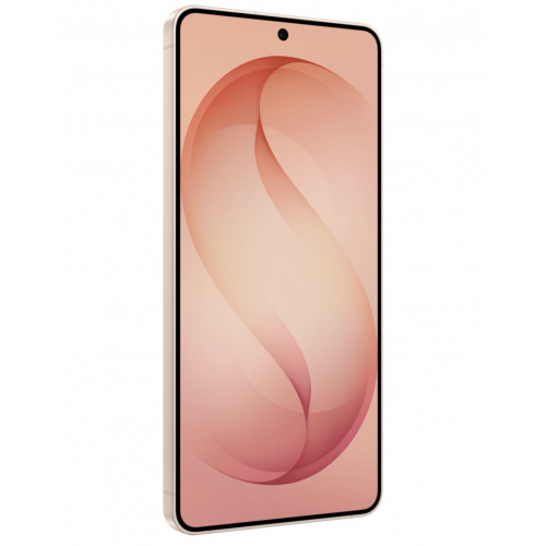 Смартфон Samsung Galaxy S26 Plus, 12/512 ГБ, Розовый