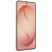 Смартфон Samsung Galaxy S26 Plus, 12/512 ГБ, Розовый