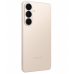 Смартфон Samsung Galaxy S26 Plus, 12/512 ГБ, Розовый