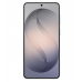 Смартфон Samsung Galaxy S26 Plus, 12/512 ГБ, Серебро