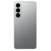 Смартфон Samsung Galaxy S26 Plus, 12/512 ГБ, Серебро
