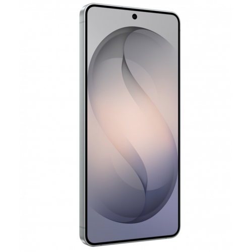 Смартфон Samsung Galaxy S26 Plus, 12/512 ГБ, Серебро