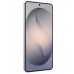 Смартфон Samsung Galaxy S26 Plus, 12/512 ГБ, Серебро