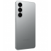 Смартфон Samsung Galaxy S26 Plus, 12/512 ГБ, Серебро