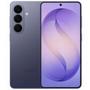 Смартфон Samsung Galaxy S26 Plus, 12/256 ГБ, Фиолетовый