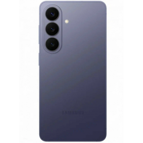 Смартфон Samsung Galaxy S26 Plus, 12/256 ГБ, Фиолетовый