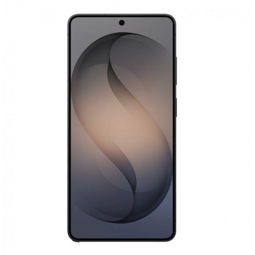 Смартфон Samsung Galaxy S26 ultra, 12/256 ГБ, Черный