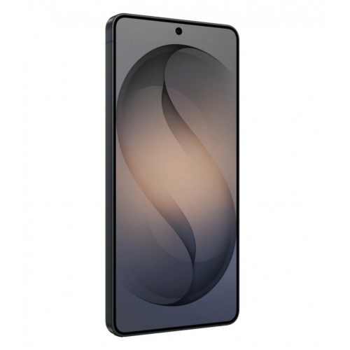 Смартфон Samsung Galaxy S26 ultra, 12/256 ГБ, Черный