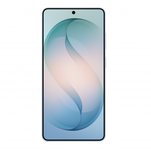 Смартфон Samsung Galaxy S26 ultra, 12/256 ГБ, Голубой