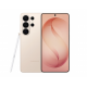 Смартфон Samsung Galaxy S26 ultra, 16/1 ТБ, Розовый