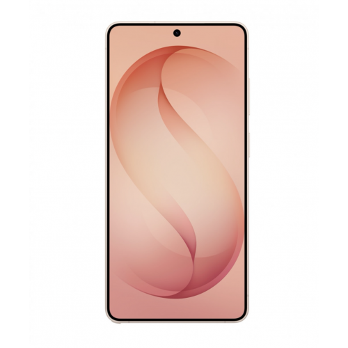 Смартфон Samsung Galaxy S26 ultra, 16/1 ТБ, Розовый