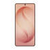 Смартфон Samsung Galaxy S26 ultra, 16/1 ТБ, Розовый