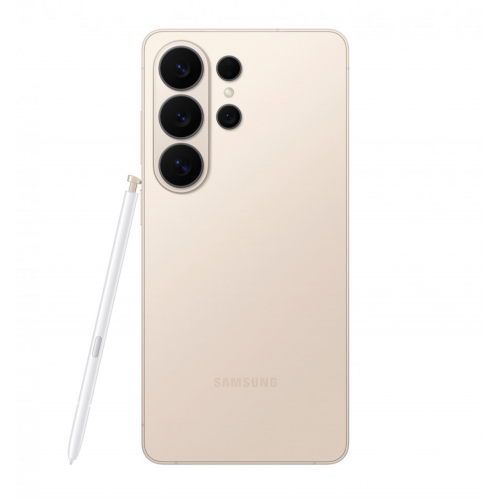 Смартфон Samsung Galaxy S26 ultra, 16/1 ТБ, Розовый
